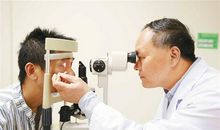 弱弱变强强_500字