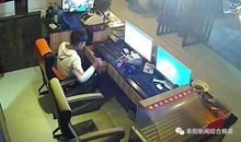 “帅才”大应聘_500字