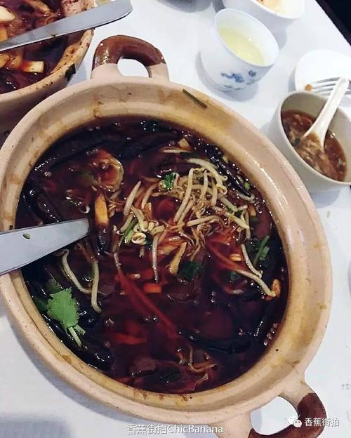 一年级日记：我喜欢米饭_200字