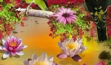 [原创达人] 我心中的好声音_700字