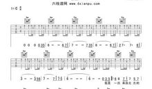 读《北方的狼》有感_650字