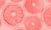 一笑“泯”恩仇_450字