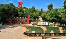 晒出我的家乡美_1000字