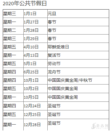 2020年暑假计划14_650字