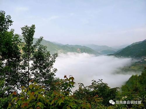 旅游风，山_650字
