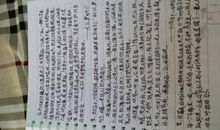 描写警察的句子_700字