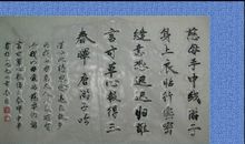 教师节作文：谁言寸草心，报得三春晖_900字