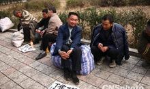 关于农民、农民工的事例_1500字