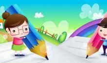 初中生活会是怎样的_750字