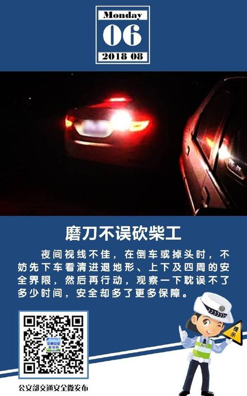 高考论文指导：准备好的轮廓磨刀器不是占据
