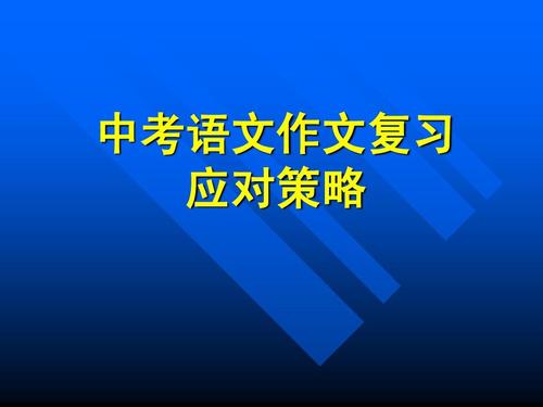 高级测试主题作为测试策略_1500字