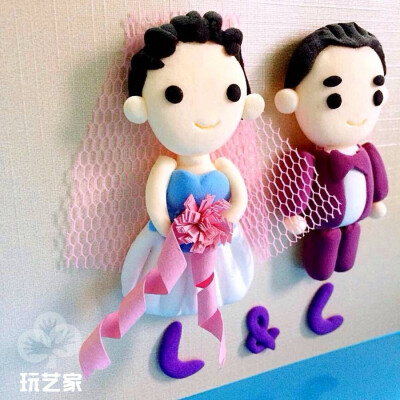 美丽起源于触摸_750字