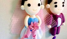 美丽源于一种感动_750字