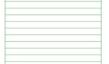 今年的夏蝉_550字