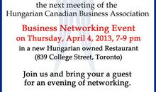 中考作文三步走：细心审题 编写提纲 不忘检查_800字