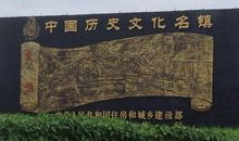 逛解放碑所见_400字