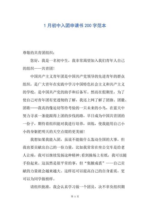 陌生的初中_200字