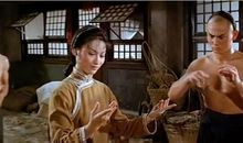 白莲教起义：黄天死，苍天生