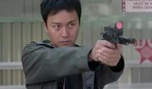 我叫老王_1500字