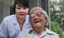 [PK赛]关于中国梦的作文：我的中国梦_500字