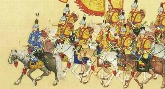 
1689年，中俄缔约方在Nibuchu谈判。在平等咨询后，中俄缔约方签署了“Nibu条约”。本条约由黑龙江和Usuri River盆地，包括金银岛在内的Vadnities合法肯定。