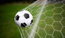 如何提升我国的体育水平_1500字