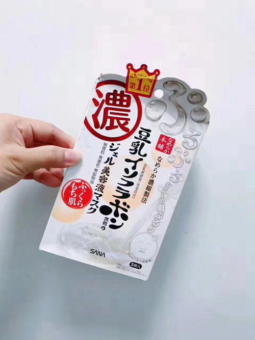 飞行猫_750字