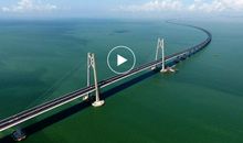 [PK赛]关于中国梦的作文：中国梦在我心_800字