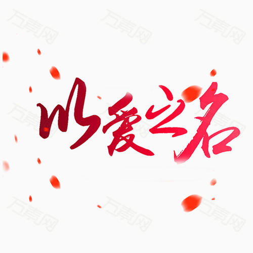 爱_900字