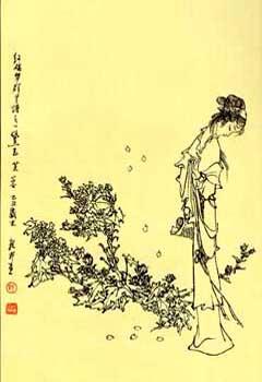 对于baodi防御_1500字