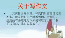 [PK赛]关于课余生活的作文：我的课余生活_450字