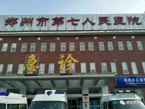 滴水进入河流_350字