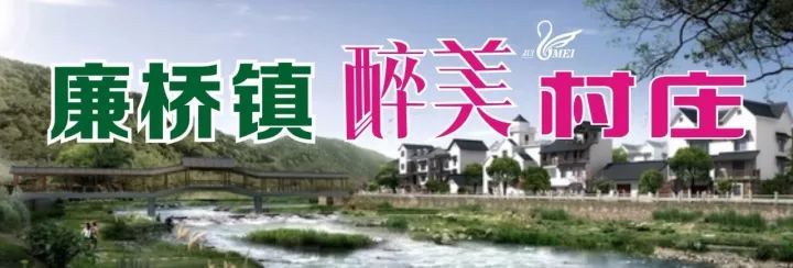 当我们出去旅行时，不再带上自己的物品，然后选择那些一次性用品，因为这些一次性潮流，当你玩马尔代夫时，出汗，你不再带手帕，但选择那些一次性的立面是非常潮流的。当你如此令人兴奋的时候，你不会带上自己的包，但选择那些一次性袋子，因为那些是非常潮流的，即使我们是美丽的一次性袋子漂浮在空中，而且空气闻到了那些刺鼻的味道。绿色溪流中不再钓鱼来自由旅行。我们的山脉变得感谢，我们的土地已变得干燥。我们的环境已经恶化，即使是这样，还有很多人追求那些所谓的趋势，所谓的时尚，所谓的美丽，这些都附加了，为什么我们的生态环境不注意？