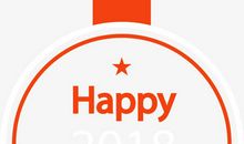 在艺术道路_1500字