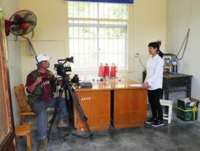 [PK旅游]中国梦想的作文：我的梦想，中国梦想_800字
