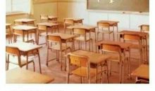 回味的初中生活_1000字