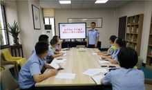 [PK赛]关于中国梦的作文：中国梦，我的梦_800字