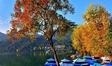 写景风景好段：写景的优美好段_750字