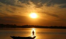 写景风景好段：写景的优美好段_1200字