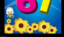 快乐的六一_650字