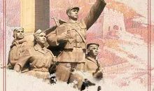 [PK赛]关于中国梦的作文：“长叹文明”——中国梦 我的梦_2000字