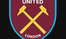 [PK赛]关于秋天的作文：秋天的记忆_650字