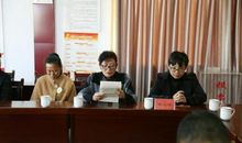 [PK赛]关于中国梦的作文：彩色的梦——让祖国充满欢笑_1000字