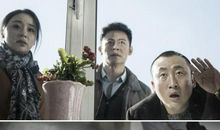 [PK赛]关于中国梦的作文：绽放梦想之花_800字