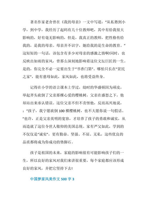 尽量做到最好的_500字