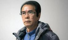 [PK赛]关于中国梦的作文：中国少年梦_750字