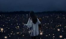 祭奠青春，我们的16岁_150字