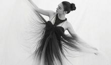 淡妆浓抹总相宜_700字