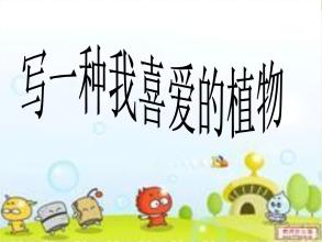 爱帮助人们的光雨点_350字