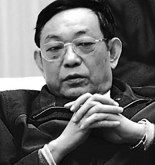 军事作家李·苏伊_2000词